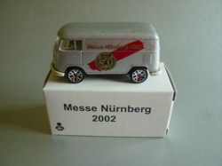 VWDeliveryVan-MesseNuernberg2002 (1)